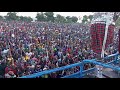 LIMBU LUCHAGULA FT MAYIKUSAI MASHABIKI Official Video BY PAULO KITUNGA 4K SALAMITI 