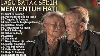 Download Lagu KUMPULAN LAGU PODA TERBAIK | PLAYLIST TERBARU 2025 LAGU BATAK PODA MENYENTUH HATI BIKIN SEDIH 2025 MP3 Download Lagu KUMPULAN LAGU PODA TERBAIK | PLAYLIST TERBARU 2025 LAGU BATAK PODA MENYENTUH HATI BIKIN SEDIH 2025 MP3