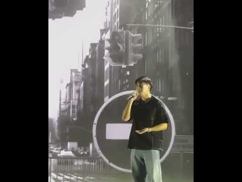 Mew Tul Practicing For The Birthday Fanmeet Performance Mewtul Mewsuppasit Tulpakorn Alwaysmew