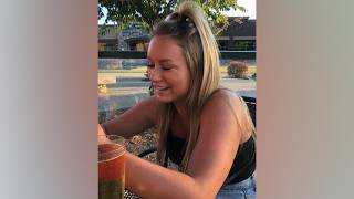 Cameron Otter Obituary Former Bartender Dies at 29 Remembered for Her Spirit