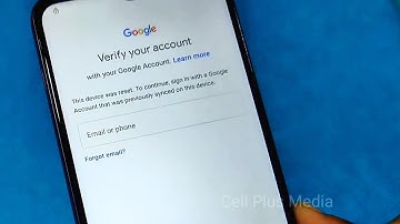 LG W31 FRP Bypass Final Update APK not install solution 2021
