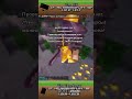 #аквыч #кряк #броя #гриф #catlavanчиты #dexland