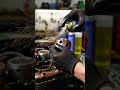 ASMR Car Restoration | Volkswagen Beetle (1950) Completely Rebuilt from Very Bad Condition #ASMRCar