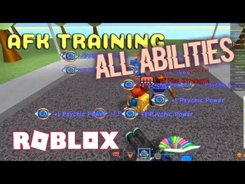 Afk Training All Skills Super Hero Training Simulator Youtube - rainway scammed scammed out ofout of 200 500 roblox 57 minutes