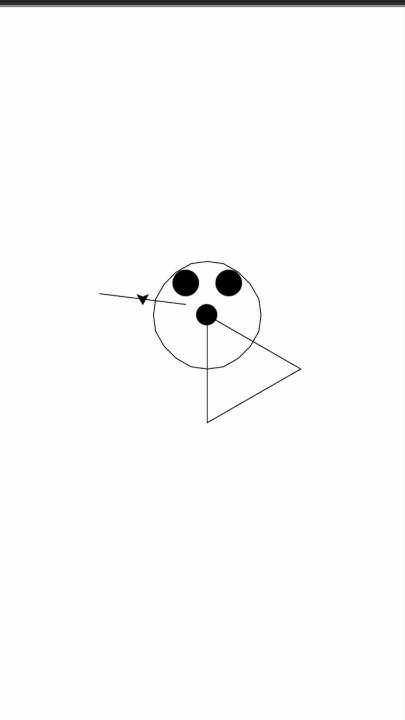 I asked AI to Draw a Cat in Python - YouTube