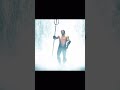 Aquaman Edit | DC Universe π