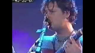 Download lagu marcy playground -  shadow of seattle live