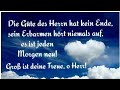 Lasst euch nicht verführen,Warnung an alle die in WhatsApp und Facebook usw Gruppen sind! ☹️