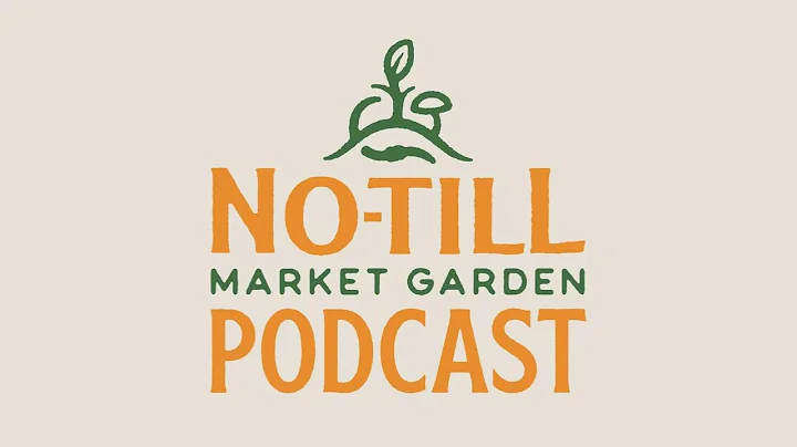 THE WINTER GROWERS PODCAST w/ Clara Coleman & Root...