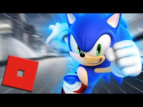 Video: Jualan Ultimate Sonic Dihidupkan