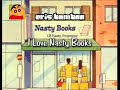 English Dub Shin Chan I Love Nasty Books English Dub Shin Chan I Love Nasty Books