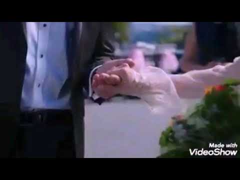 انة جيت وجبت المحابس