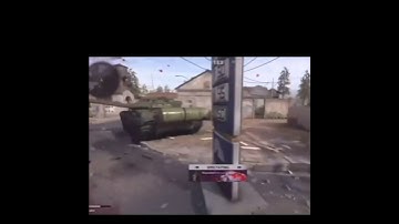 petrol sign cod prophunt