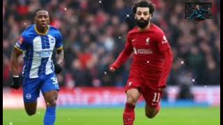 موعد مباراه ليفربول وايفرتون