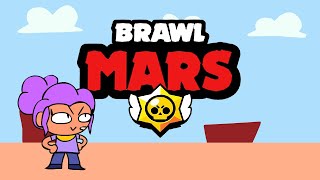 Brawl Mars