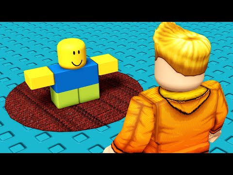 roblox noob – BRIK