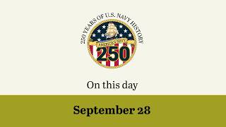 September 28