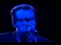 Elvis Costello - Tramp The Dirt Down