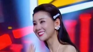 男人一辈子就是一团火，从烈到温 从明到弱，一路在奔….#歌词句句入心 #唱出了多少人的心声 #好听的音乐总是触动人的心灵