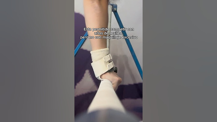 😳 SECRETOS de GIMNASIA que te dejarán en shock 🤯 #gimnasta #gimnasia #gimnasiaartistica