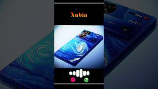 Zte Nubia Ringtones✨🌹 🎵Mobile Ringtones | Best Phone Ringtone | Nubia Red Magic Ringtone Download screenshot 4