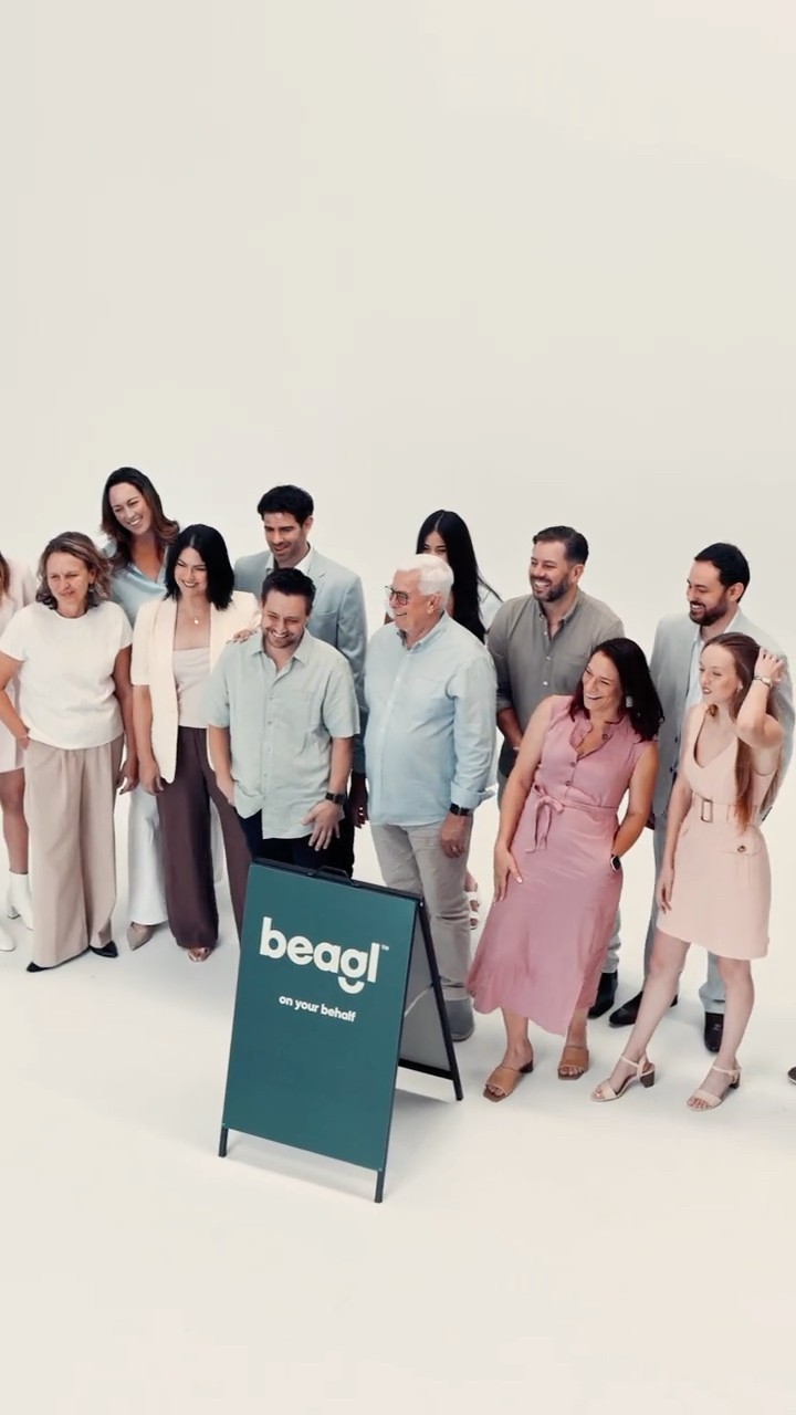The Benefits of Using a Buyer's Agency