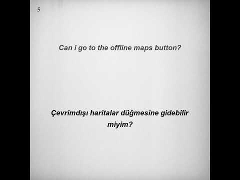 Kolay ve hızlı,