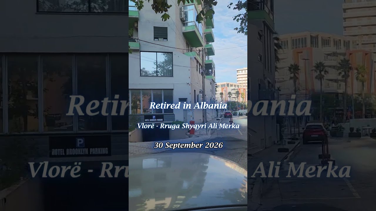 Explore Travel Destinations by Country 1 Uploads from The Mobile Retiree Travel Vlog