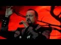 Pepe aguilar  arriba quemando el sol