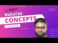 Reduced concepts the rituals  episode 4