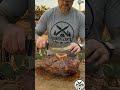 The Mistake 90 Of People Make When Cooking A T Bone Steak