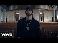 Eminem & GAWNE - Horns (Music Video) (2023)