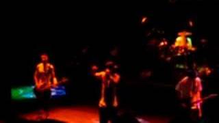 (hed) pe canivale live 2004