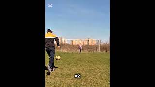 Top 5 goals of spring break 🦵⚽  #football #bestgoals #topbins #bangers #sebi9218 #fypシ゚viral