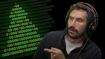 SpeedRun | Advent Of Code Day 4 Part 2 | JavaScript