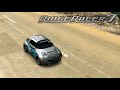 RIDGE RACER 7 - MANUFACTURER'S TRIALS 2 | PLAYTHROUGH