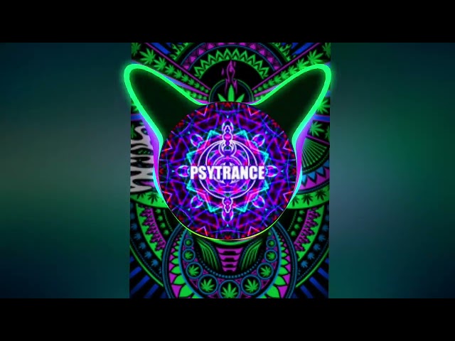 PSYTRANCE EPIC (DJ STIVENPRO)MUSICA ELECTRÓNICA MAS ESCUCHADAS 2023/ ORIGINAL MIX ELECTROHOUSE #dj class=