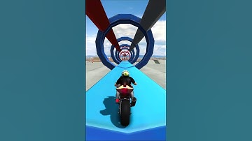 Xtreme Motorbikes (3)