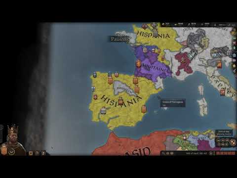 crusader kings 3 achievements crusader kings 3 achievements