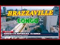 Tumenye Igihugu Cya Congo Brazzaville