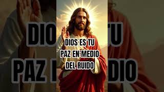 #palabradios #mensaje #fe #reflexion #diosonrio #jesustedicehoy #motivacion