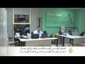 هذه قصتي.. الشاب الأردني خالد