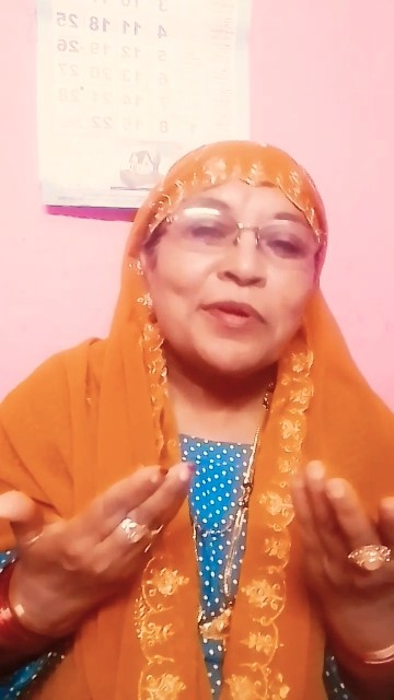 YouTube short jalne wale jala karo kismat hamare sath hai