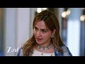 أحداث حلقة 153 من مسلسل حياة قلبي 7 راجفير يرفض إنقاذ كاران 
