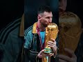 #messi #footballskills #footballshorts #football