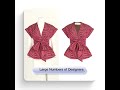 Ghost Mannequin Photo Editing Service | Neck Joint & Wrinkle Removal | Fast Turnaround