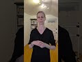 Warum so viele Kinder in der Pubertät mit Ballett wieder aufhören
