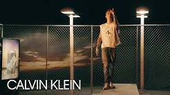 Calvin Klein - YouTube