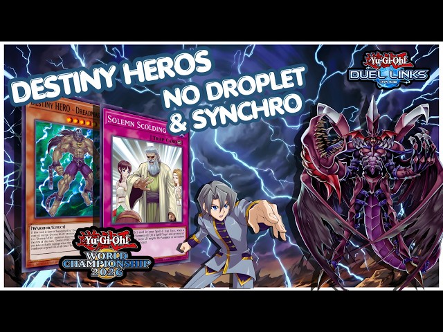 anti hero deck yugioh 9" Misregistered Eagle quality 7 Anti HERO Bloodwing by liavcol