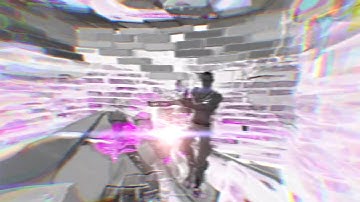 Tutorial:New *INSANE* Effect! [Edit like Sack,Dignal,lmgk,qlwlp,Tmotty] (VegasPro18) + Project files